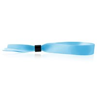 Light Blue thumbnail