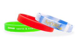 reminderband or wristband resources