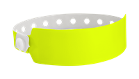 Neon Yellow thumbnail