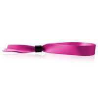 Pink thumbnail