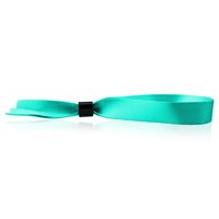 Aqua thumbnail