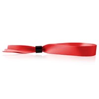 Red thumbnail