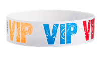 VIP thumbnail