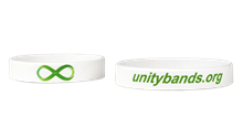 Unity Bands