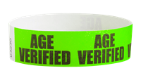 Green Age Verified thumbnail