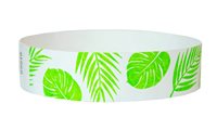 Tropical Leaves thumbnail