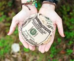 Cheap Fundraising Ideas