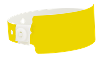 Pantone Yellow thumbnail