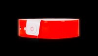 Red thumbnail