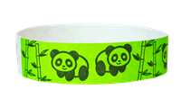 Pandas thumbnail