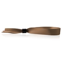 Copper thumbnail