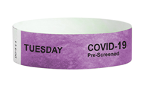 COVID19 - Tuesday (Berry) thumbnail