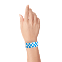 Product Thumbnail Image