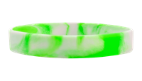 Green thumbnail