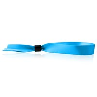 Blue thumbnail