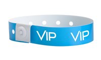 VIP Blue thumbnail