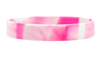 Pink thumbnail