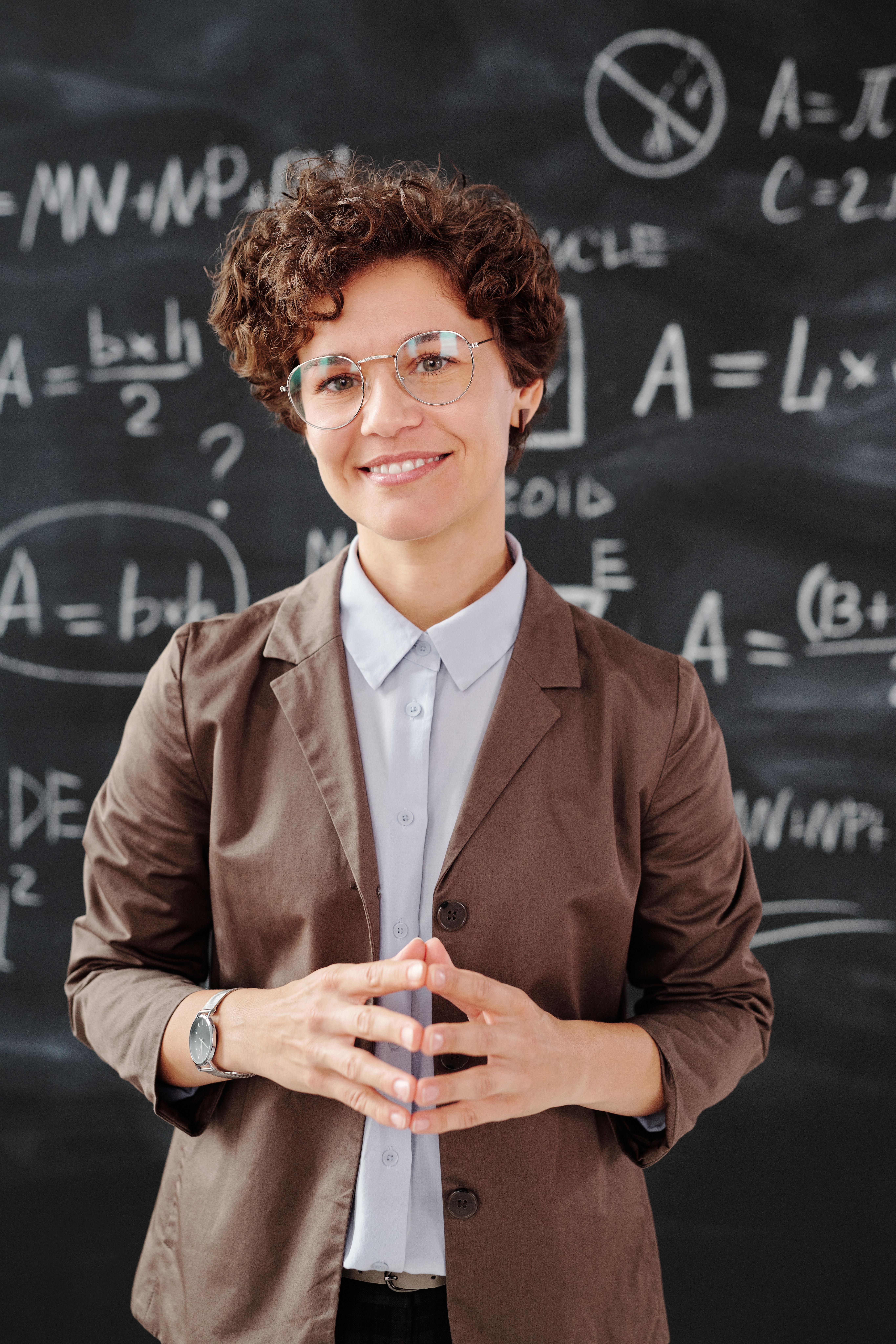Teacher Gifts – 10 Practical Ways You Can Show Appreciation for Educators