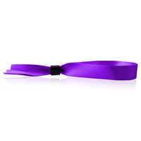 Purple thumbnail