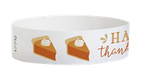 Happy Thanksgiving Pie thumbnail