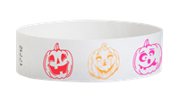 Colorful Pumpkins thumbnail