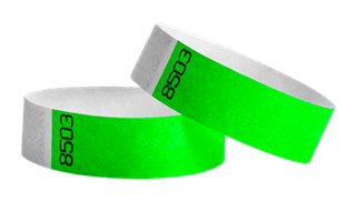 neon-wristbands