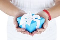 Wristbands Help your Business Prep for Winter Activities
