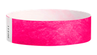 Neon Pink thumbnail