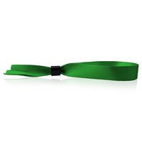 Kelly Green thumbnail