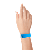 Product Thumbnail Image