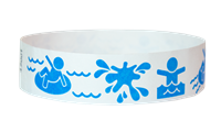Water Fun thumbnail