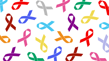 awareness bracelets color meaning