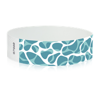 Swimming Pool thumbnail
