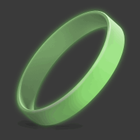 Green Glow thumbnail