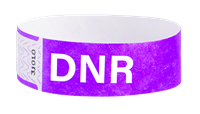 DNR thumbnail
