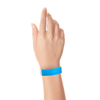 Product Thumbnail Image