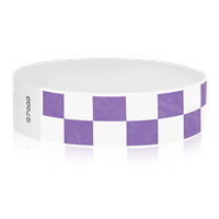 Purple Checks thumbnail