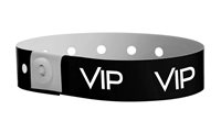 Black VIP thumbnail