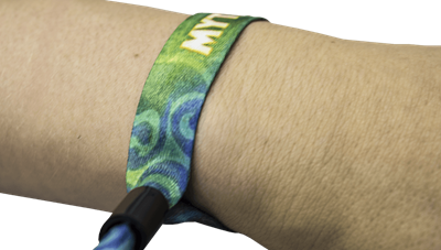 how-to-remove-festival-wristbands
